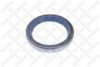 STELLOX 81-01046-SX Seal Ring, spring bush (spring eye)